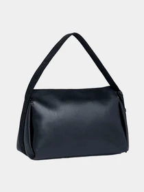 Сумки Calvin Klein модель K60K611661-BEH Фото