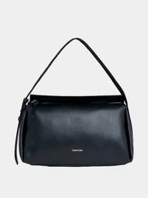 Сумки Calvin Klein модель K60K611661-BEH Фото