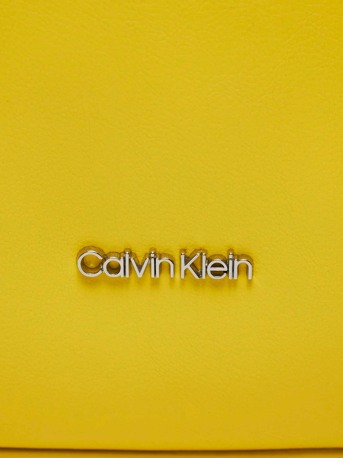 Сумки Calvin Klein модель K60K611661-LAF Фото