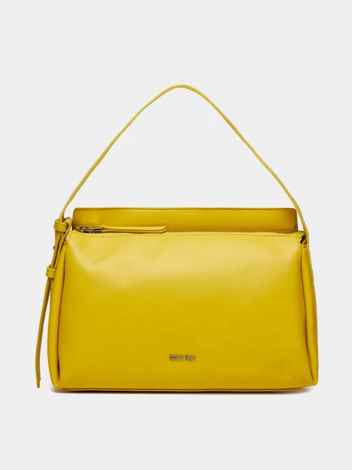 Сумки Calvin Klein модель K60K611661-LAF Фото