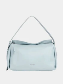 Сумки Calvin Klein модель K60K611661-PEB Фото