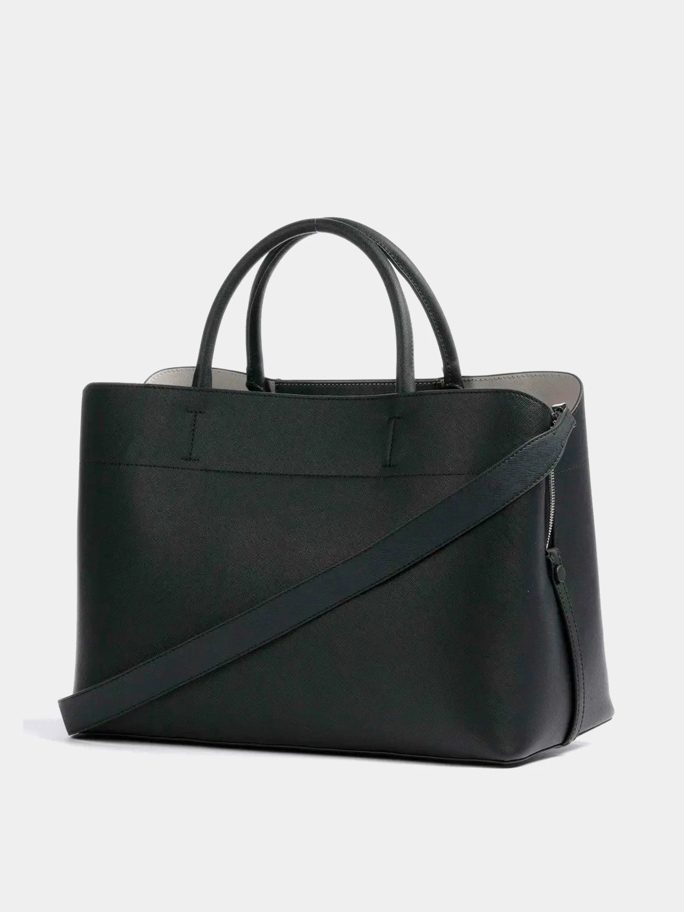 Сумки Calvin Klein модель K60K611674-BEH Фото