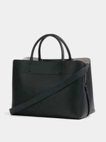 Сумки Calvin Klein модель K60K611674-BEH Фото