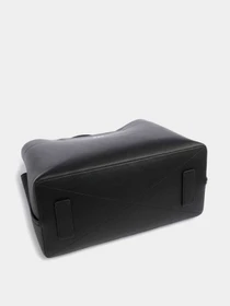 Сумки Calvin Klein модель K60K611674-BEH Фото