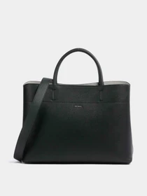 Сөмкелер Calvin Klein үлгі K60K611674-BEH Фото