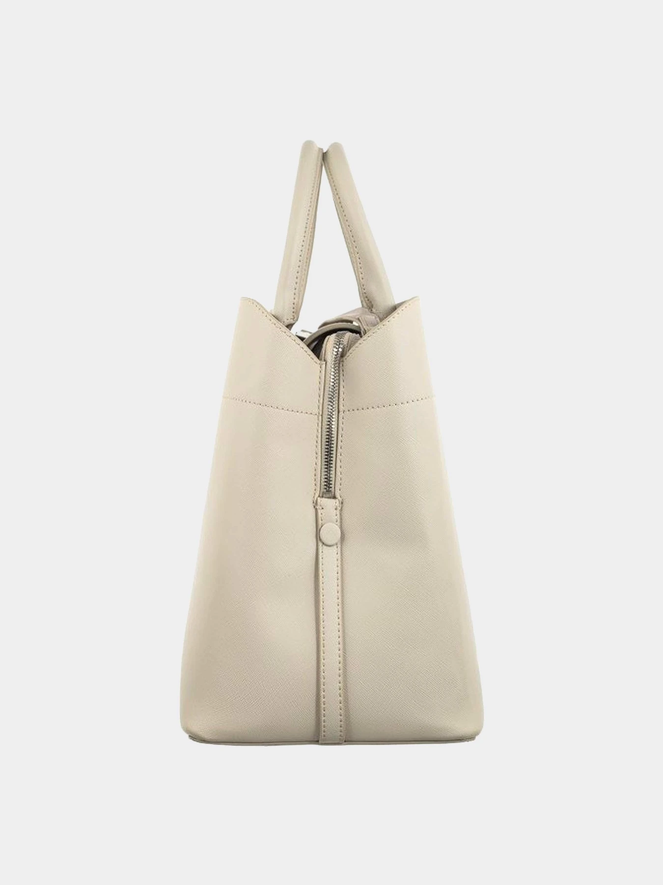 Сумки Calvin Klein модель K60K611674-PC4 Фото
