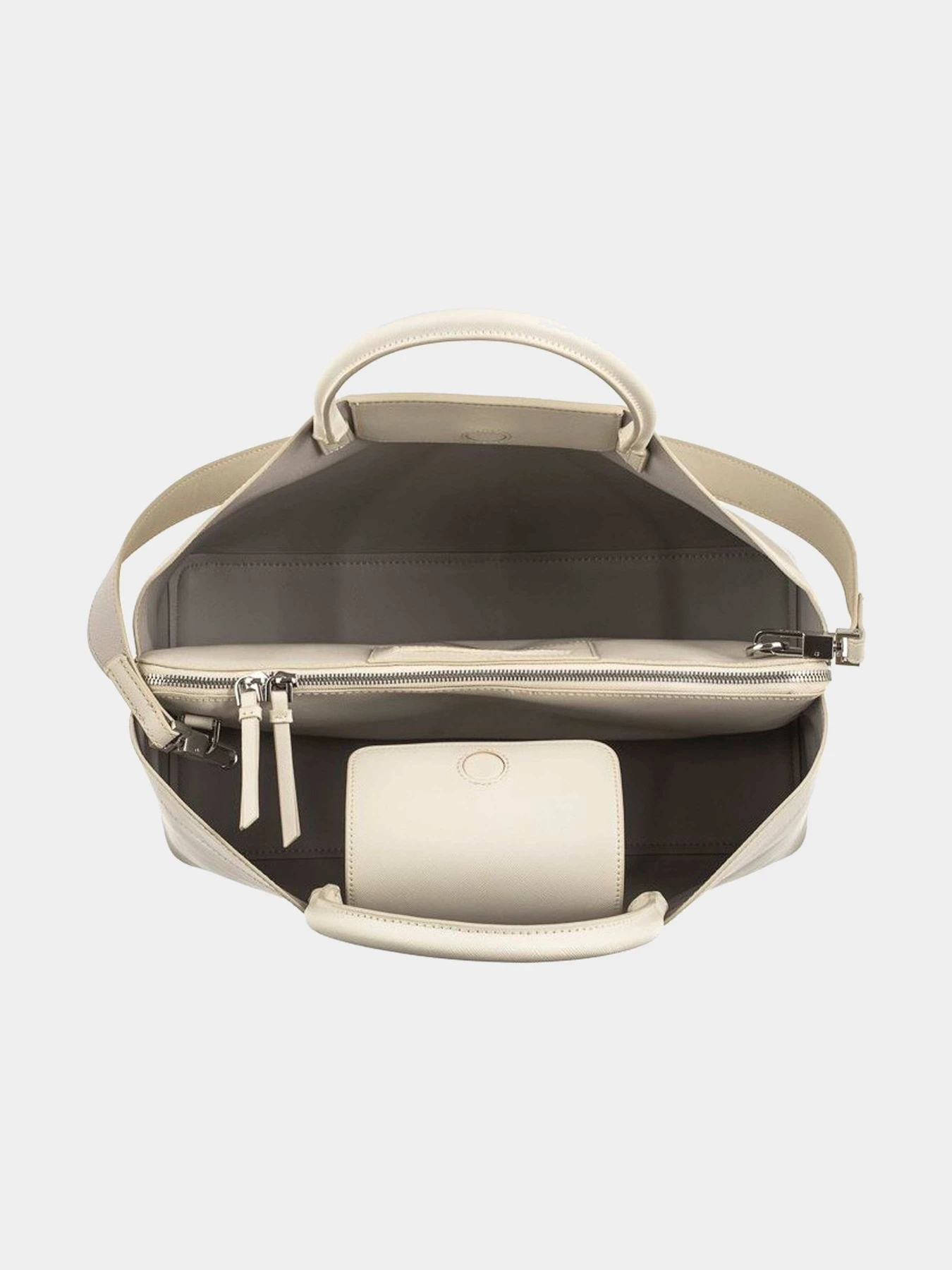 Сумки Calvin Klein модель K60K611674-PC4 Фото