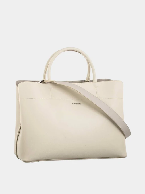 Сумки Calvin Klein модель K60K611674-PC4 Фото
