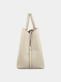 Сумки Calvin Klein модель K60K611674-PC4 Фото