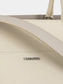Сумки Calvin Klein модель K60K611674-PC4 Фото
