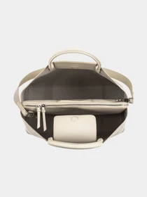 Сумки Calvin Klein модель K60K611674-PC4 Фото