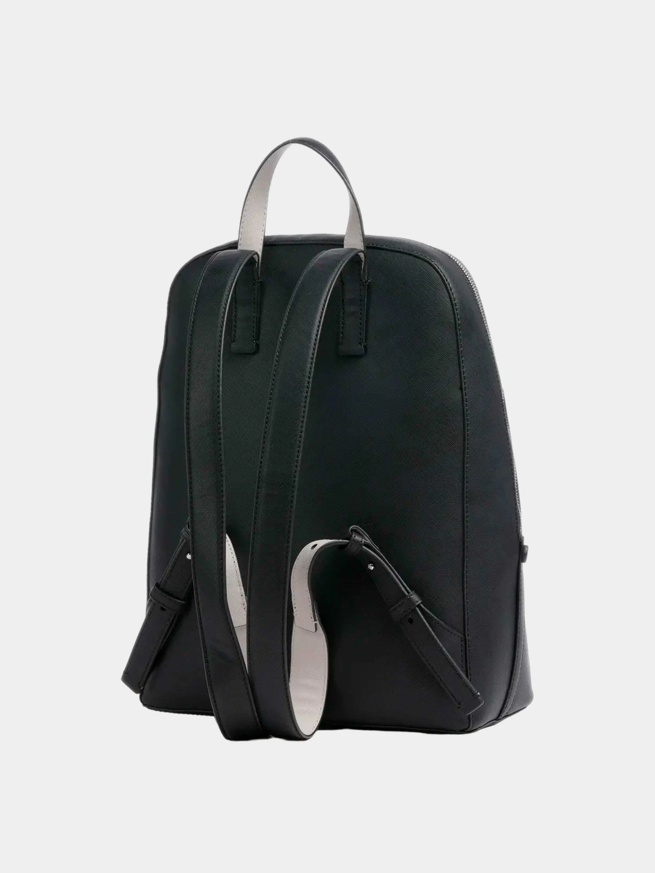 Рюкзаки Calvin Klein модель K60K611676-BEH Рюкзаки Calvin Klein модель K60K611676-BEH Фото