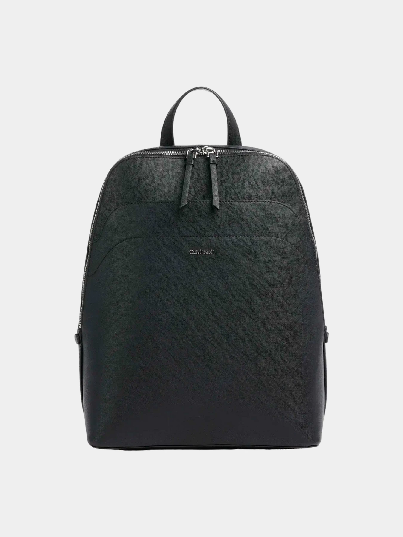 Рюкзаки Calvin Klein модель K60K611676-BEH Рюкзаки Calvin Klein модель K60K611676-BEH Фото