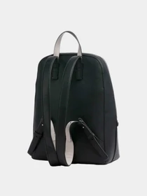 Рюкзаки Calvin Klein модель K60K611676-BEH Фото