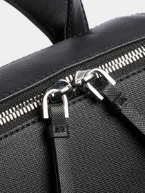 Рюкзаки Calvin Klein модель K60K611676-BEH Фото