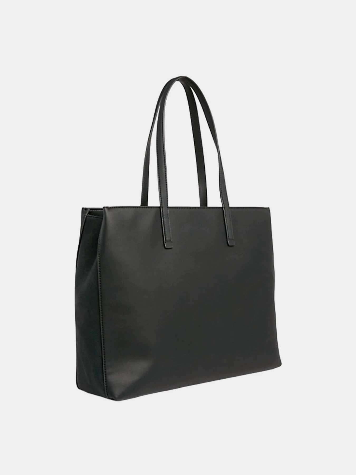 Сумки Calvin Klein модель K60K611677-BEH Фото