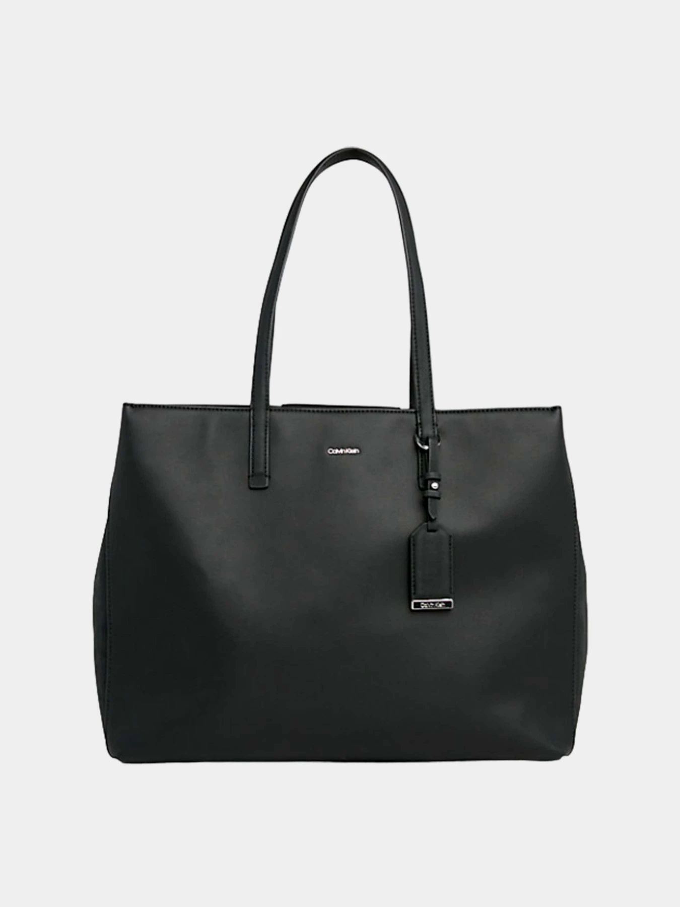 Сумки Calvin Klein модель K60K611677-BEH Фото
