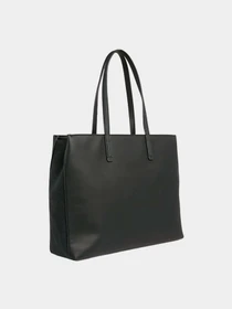 Сумки Calvin Klein модель K60K611677-BEH Фото