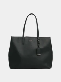 Сумки Calvin Klein модель K60K611677-BEH Фото