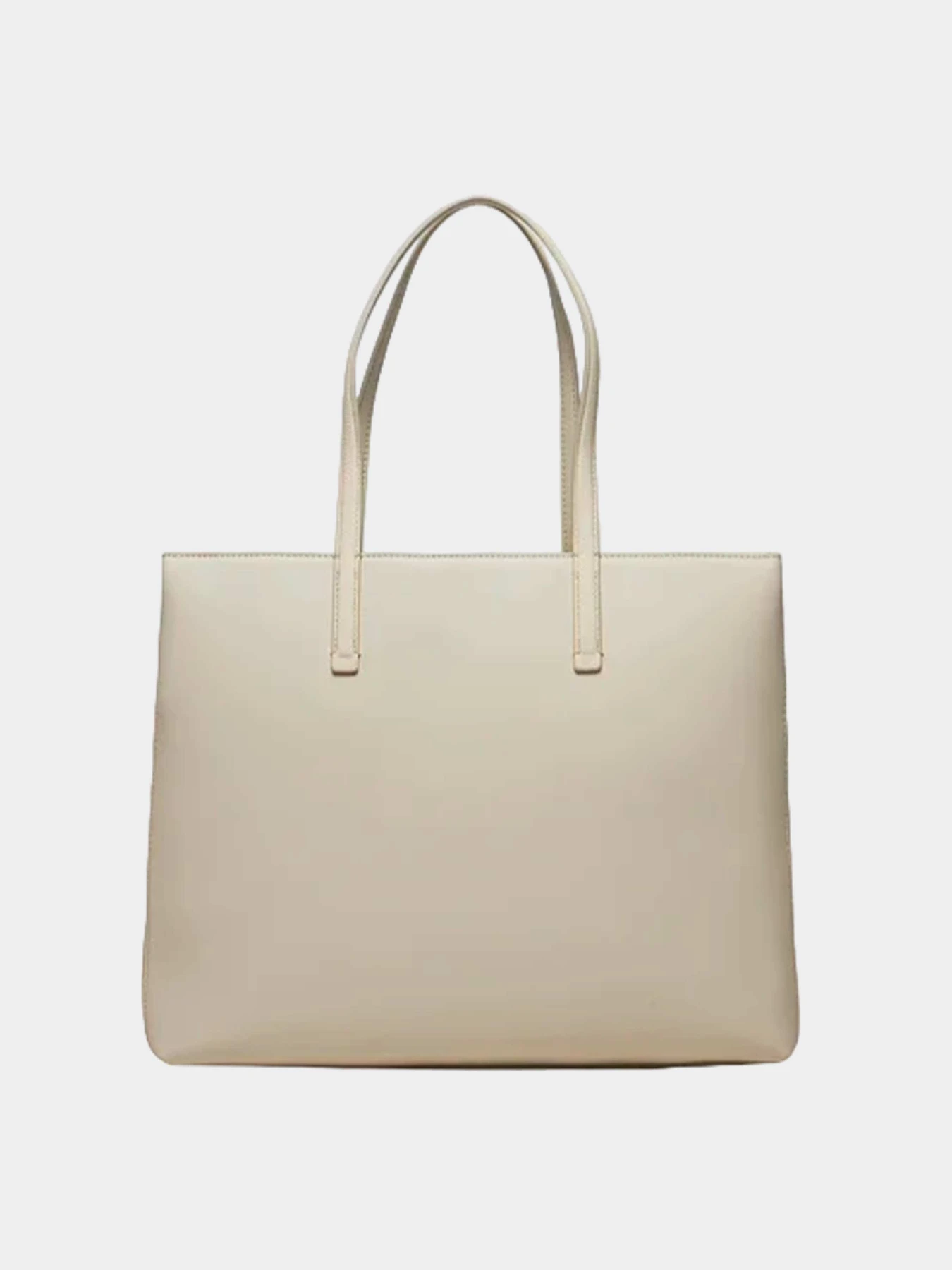 Сумки Calvin Klein модель K60K611677-PC4 Фото