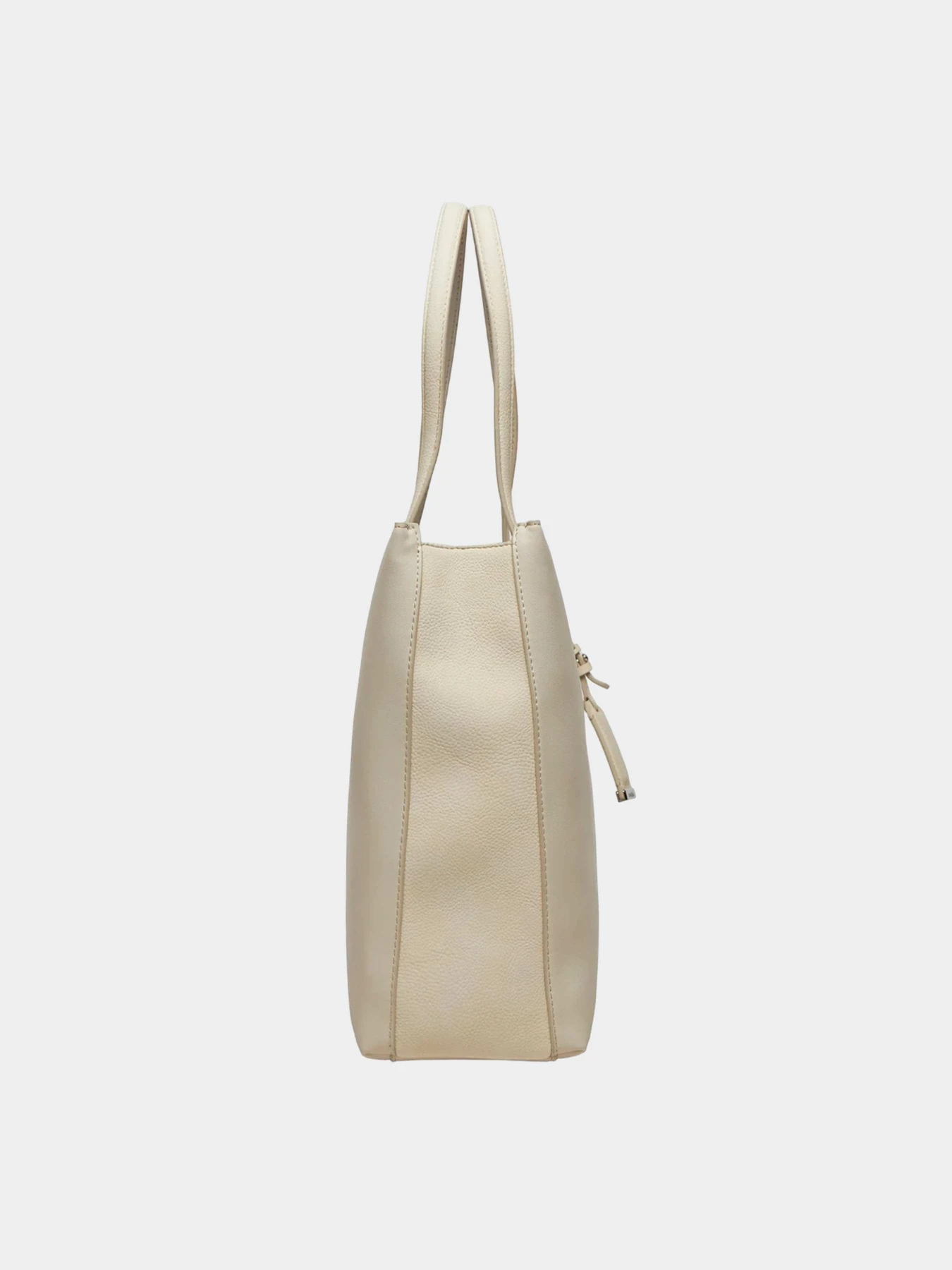 Сумки Calvin Klein модель K60K611677-PC4 Фото