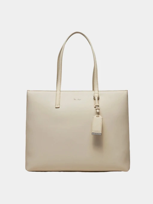 Сумки Calvin Klein модель K60K611677-PC4 Фото