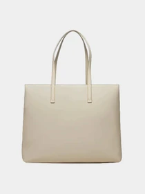 Сумки Calvin Klein модель K60K611677-PC4 Фото