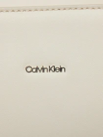 Сумки Calvin Klein модель K60K611677-PC4 Фото