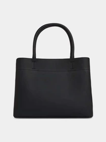 Сумки Calvin Klein модель K60K611678-BEH Фото