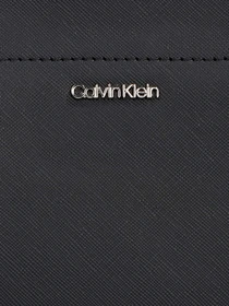 Сумки Calvin Klein модель K60K611678-BEH Фото