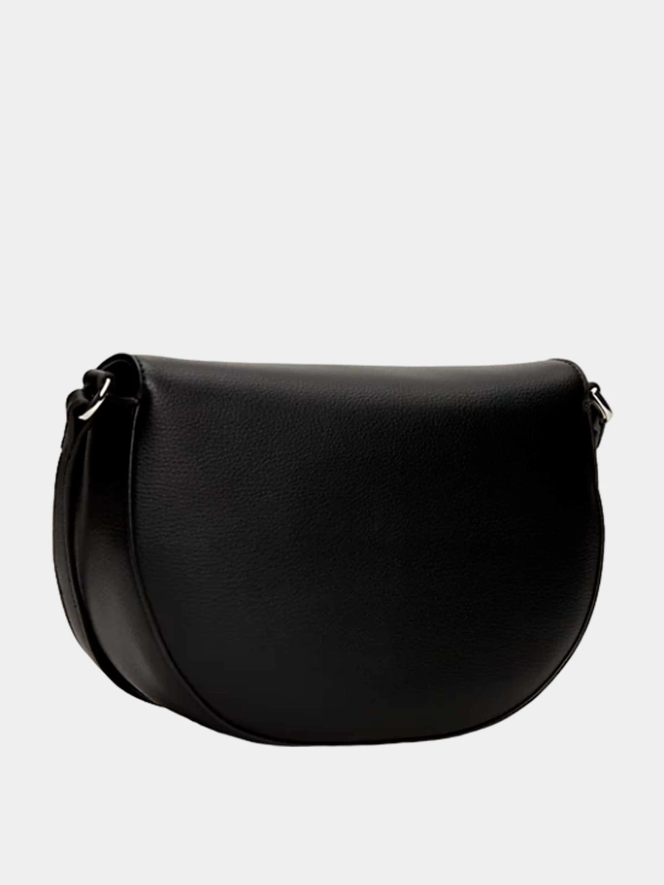 Сумки Calvin Klein модель K60K611679-BEH Фото
