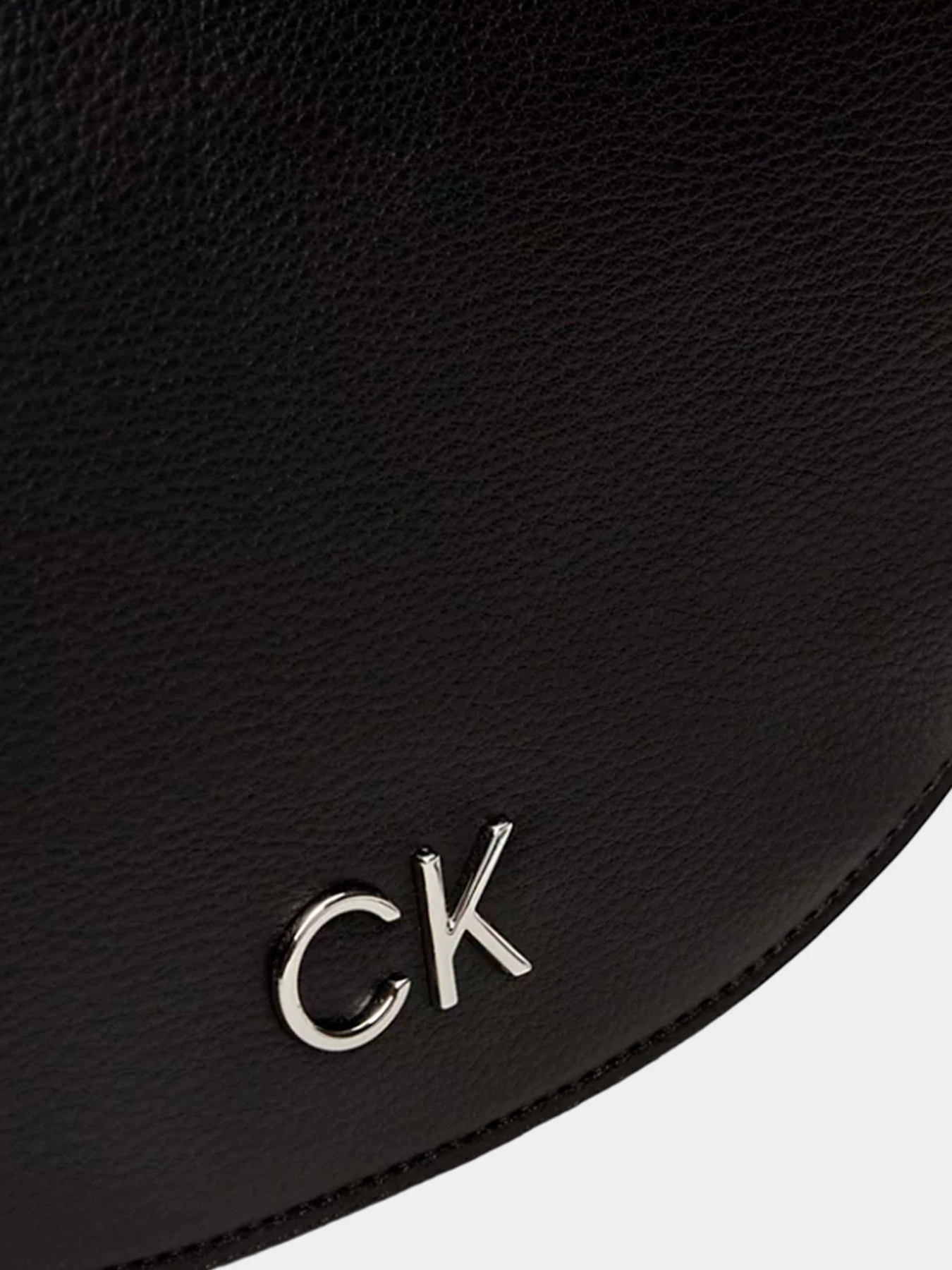 Сумки Calvin Klein модель K60K611679-BEH Фото