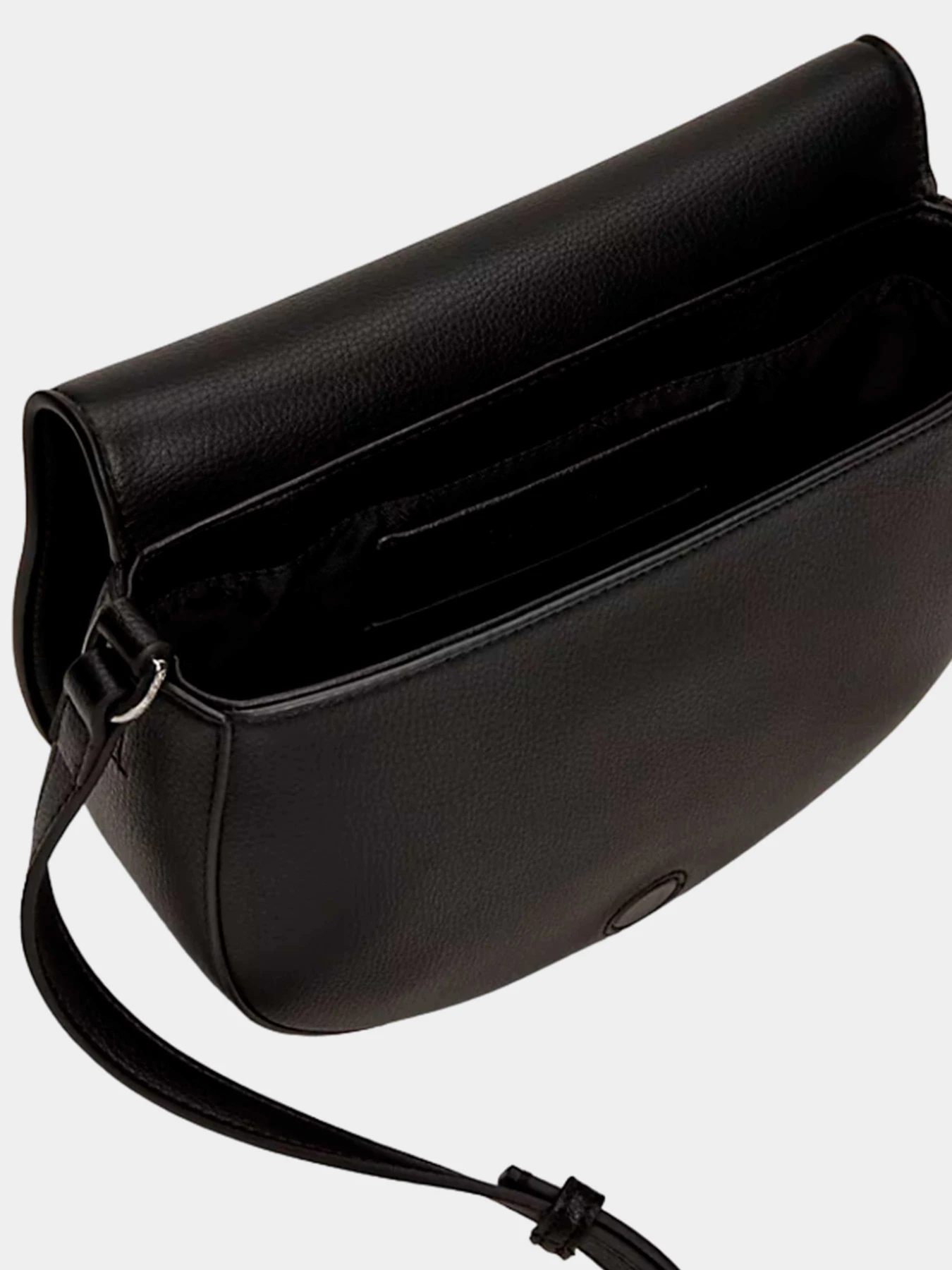 Сумки Calvin Klein модель K60K611679-BEH Фото