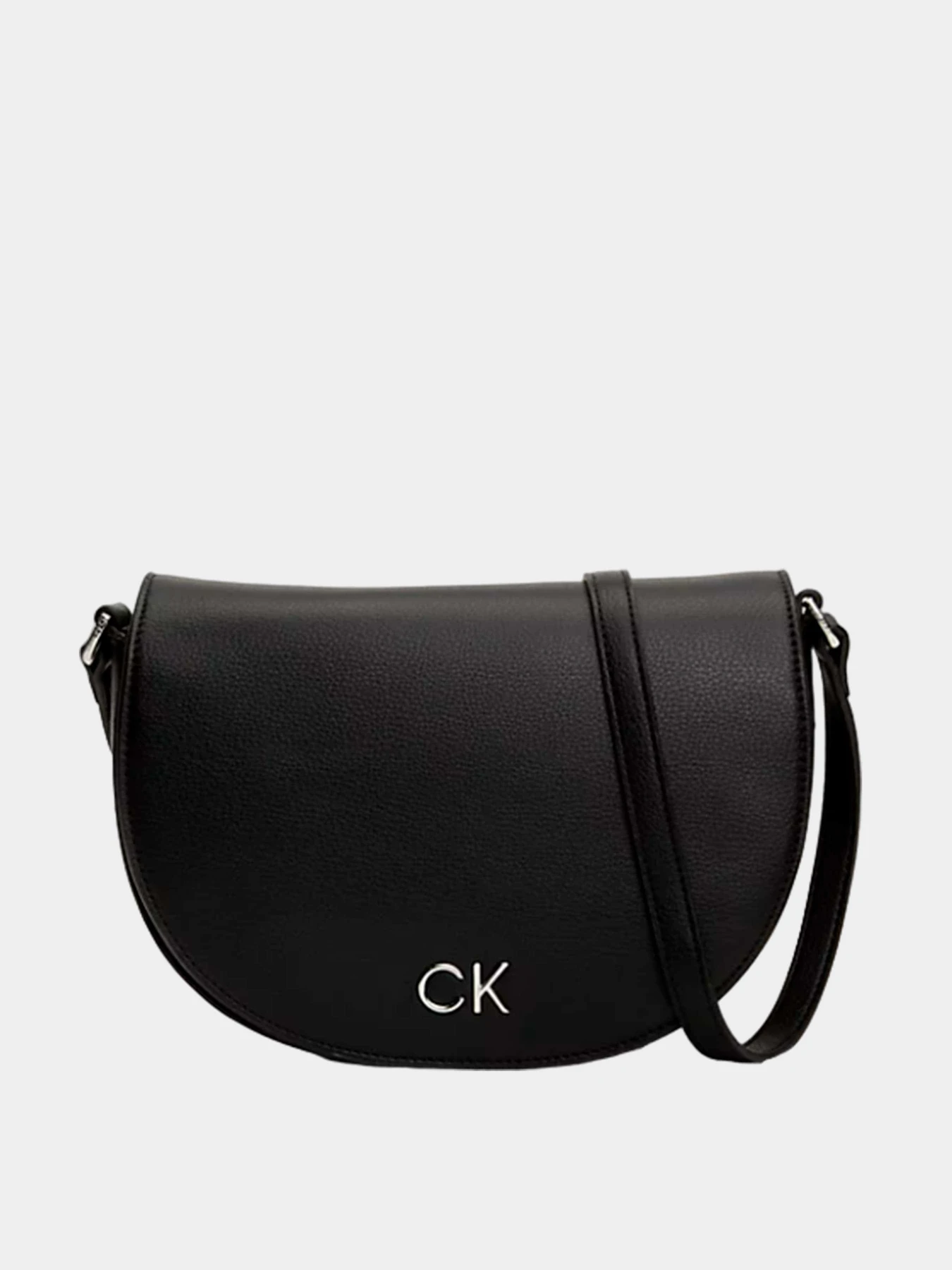 Сумки Calvin Klein модель K60K611679-BEH Фото