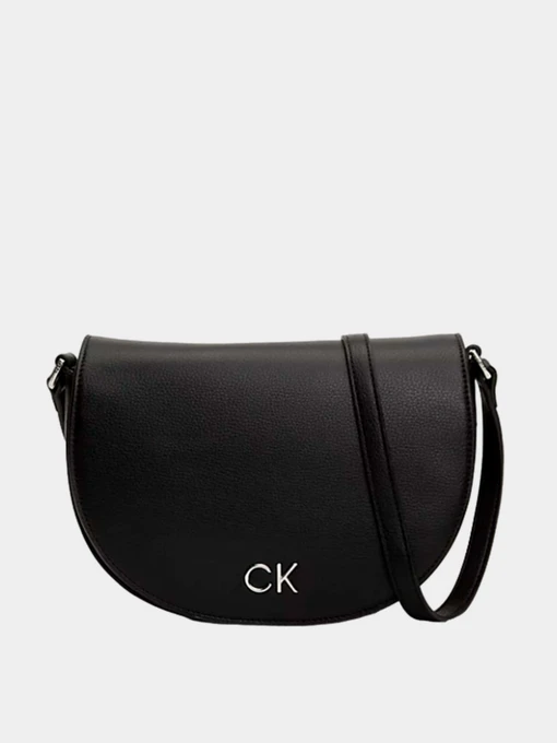 Сумки Calvin Klein модель K60K611679-BEH Фото