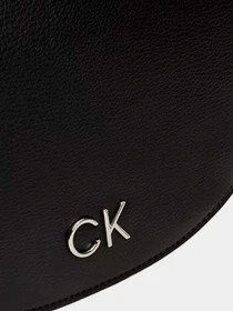 Сумки Calvin Klein модель K60K611679-BEH Фото
