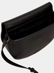 Сумки Calvin Klein модель K60K611679-BEH Фото