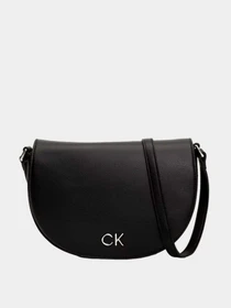 Сумки Calvin Klein модель K60K611679-BEH Фото