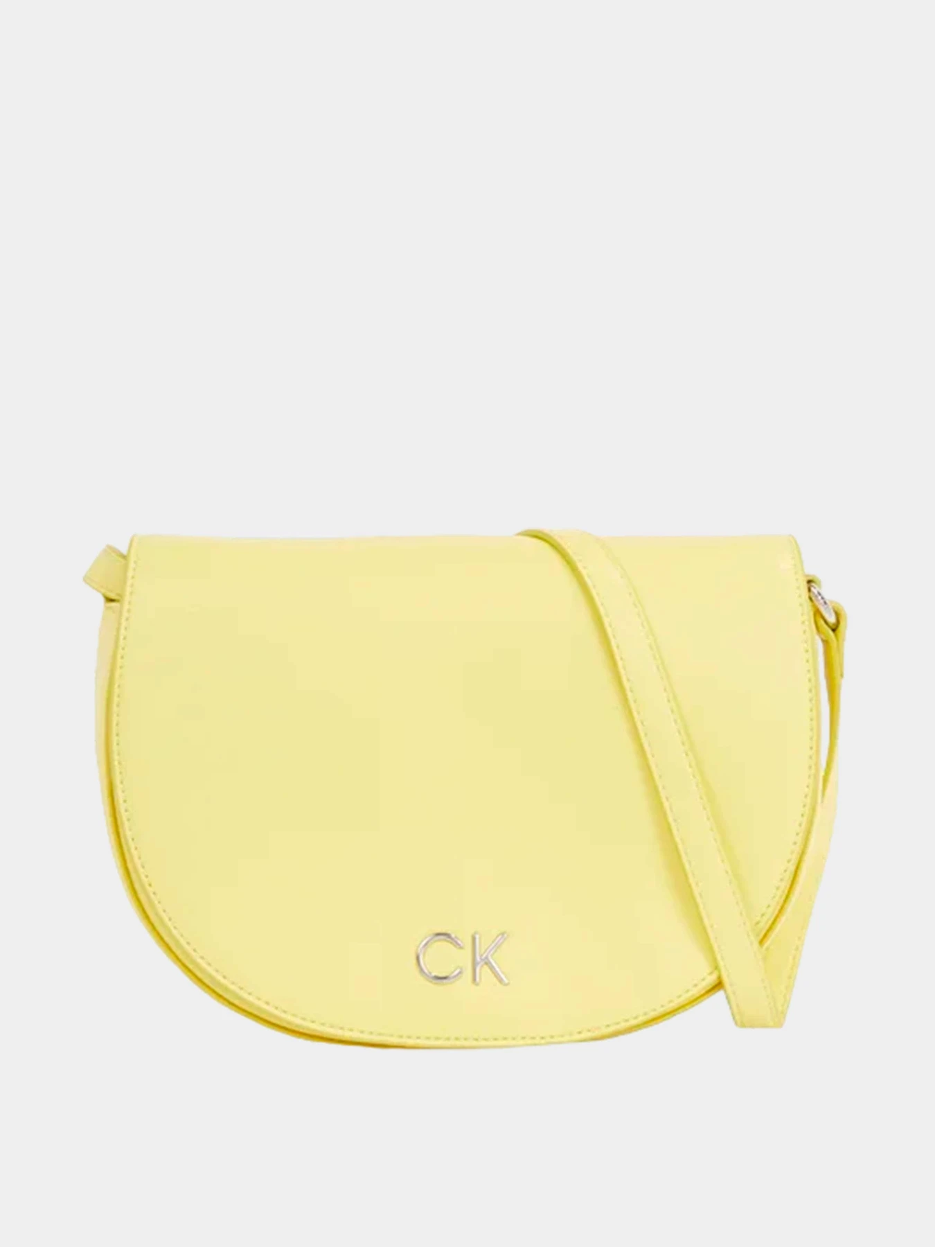 Сумки Calvin Klein модель K60K611679-LAF Фото