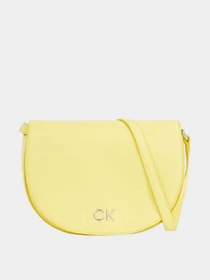 Сөмкелер Calvin Klein үлгі K60K611679-LAF Фото