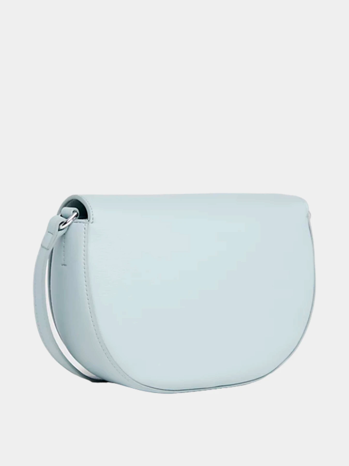 Сумки Calvin Klein модель K60K611679-PEB Фото