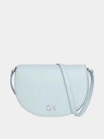 Сумки Calvin Klein модель K60K611679-PEB Фото