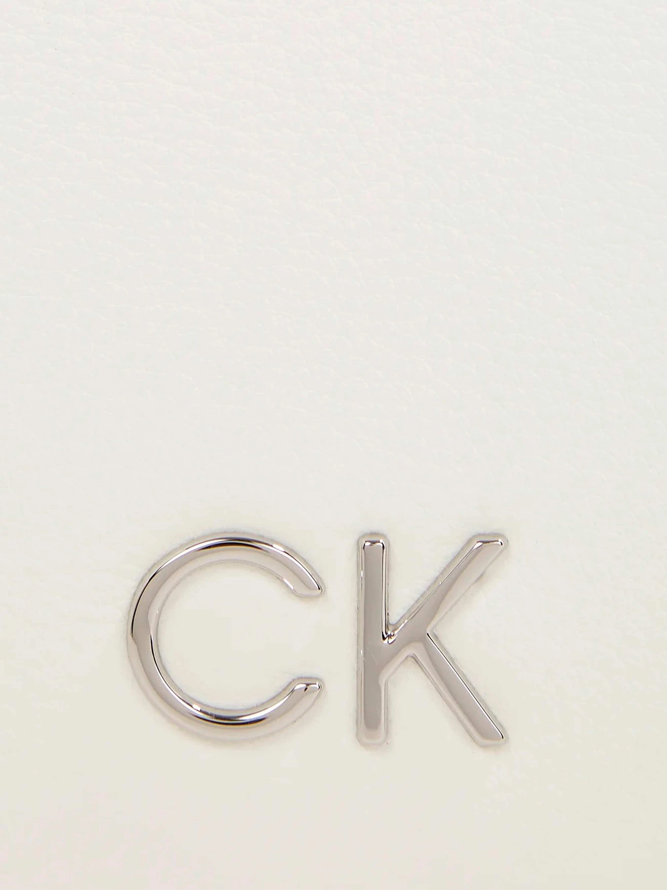 Сумки Calvin Klein модель K60K611679-YAF Фото