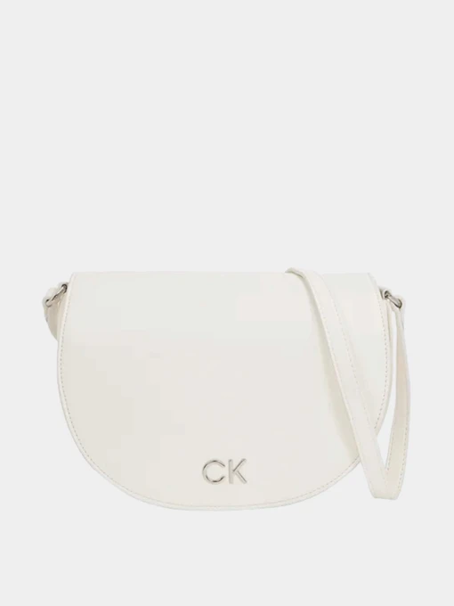 Сумки Calvin Klein модель K60K611679-YAF Фото