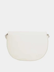 Сумки Calvin Klein модель K60K611679-YAF Фото