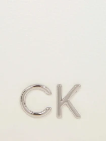 Сумки Calvin Klein модель K60K611679-YAF Фото