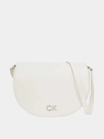 Сумки Calvin Klein модель K60K611679-YAF Фото
