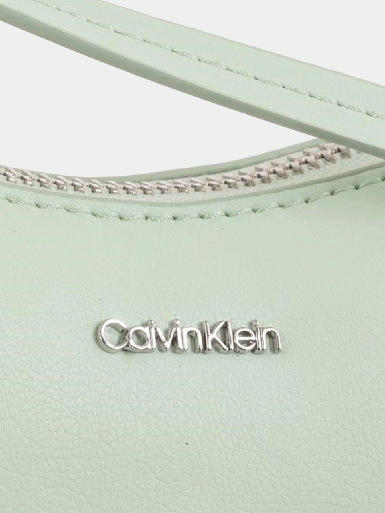 Сумки Calvin Klein модель K60K611681-LIA Фото
