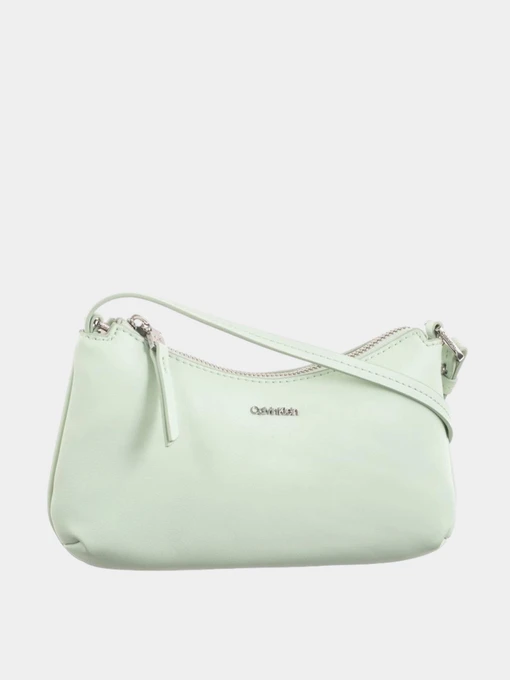 Сумки Calvin Klein модель K60K611681-LIA Фото