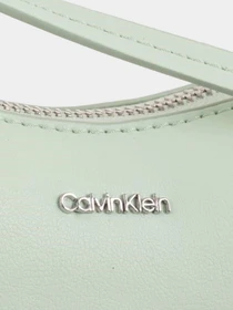 Сумки Calvin Klein модель K60K611681-LIA Фото